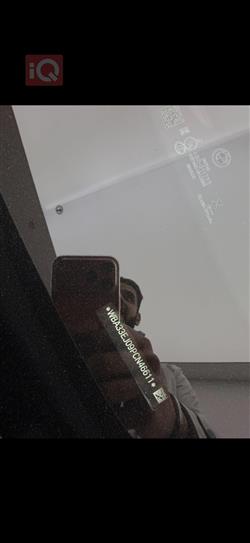 بي ام دبليو الفئة 7